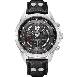 Police PEWJF0004601 Metall
