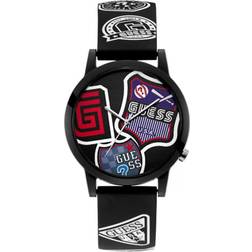 Guess V1035m1 ø 42 Mm