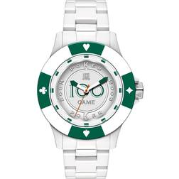 Light Time L147D quarzwerk