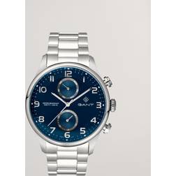 Gant Southampton