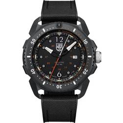 Luminox XL.1052 Ice-SAR Arctic Schwarz