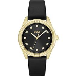 HUGO BOSS Rhea 1502697