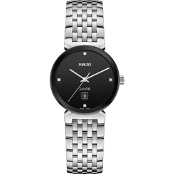 Rado Florence (R48913713)