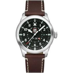 Luminox Unisex XA.9521 Watch Ø 42 mm