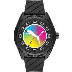 Puma STREET Ø 48 mm