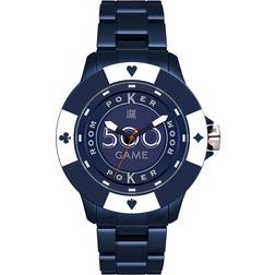 Light Time L147H quarzwerk