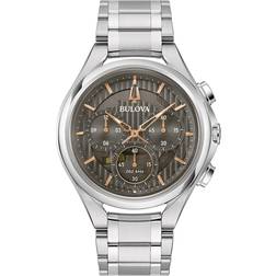 Bulova Curv (96A298)