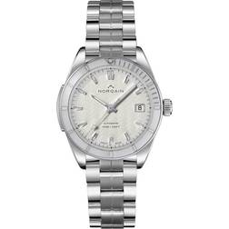 Norqain Adventure Sport Lady N1800C89A/W181/181S