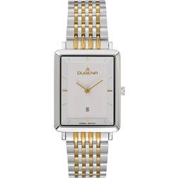 Dugena sienna bicolour 4461076