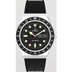 Timex Special Projects Stjärnurmakarna