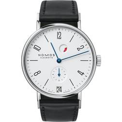 Nomos Glashütte NOMOS Glashutte Tangente 35mm 131
