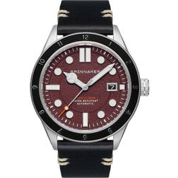 Spinnaker Cahill 300 Malbec SP-5096-04