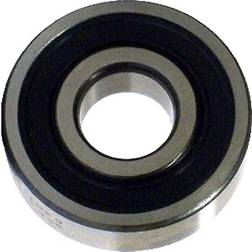 SKF Kugleleje6201-2RS1-C3 12x32x10mm Wheel Bearing Aprilia SR