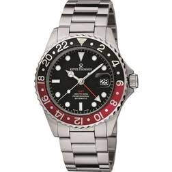 Revue Thommen Diver 17572.2136 Mechanisch