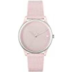 Lacoste 2001248 Crocodelle 36mm 5ATM