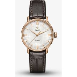 Rado Coupole Automatic R22865065