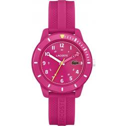 Lacoste Watch 2030054