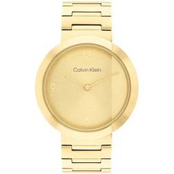 Calvin Klein Eccentric 25200290