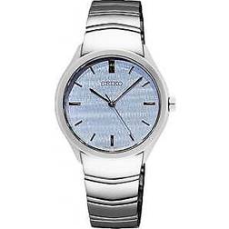 Seiko luxus sur549p1