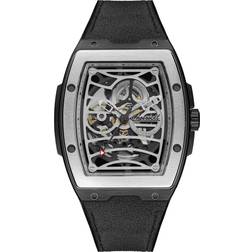 Ingersoll The Challenger Automatic (I12306)