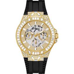Guess Multi-Function Crystal