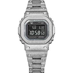 Casio G-Shock (GMW-B5000PS-1)