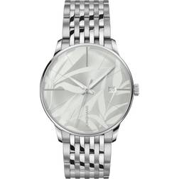 Junghans 027/4243.46 Automatik Meister