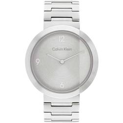 Calvin Klein Eccentric 25200289