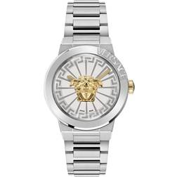 Versace in VE3F00322