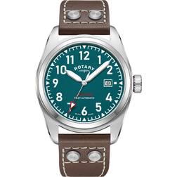 Rotary gs05470-73 commando