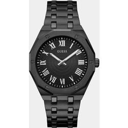 Guess analog GW0575G3