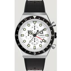 Timex TW2V70100 Black 0194366246933 2795.00