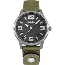Timberland TBL.15011JS/19 quarzwerk