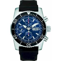 Revue Thommen Diver 17030.6523 mechanisch