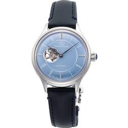 Orient star automatic sports re-nd0012l00b 50m