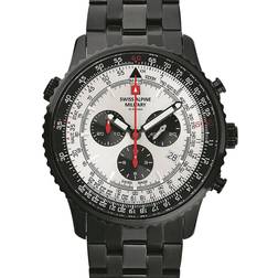 Swiss Military alpine 7078.9172SAM quarzwerk