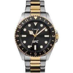 Timex Watch TW2V56700