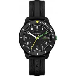 Lacoste Watch 2030052