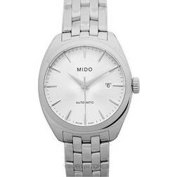 Mido ø 41 Mm