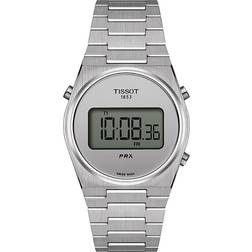 Tissot PRX Digital (T137.263.11.030.00)