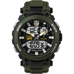 Timex Watch TW5M52900