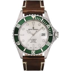 Revue Thommen Diver 17571.2524 Mechanisch