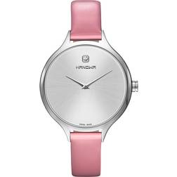 Wristwatch Analog mid-30686