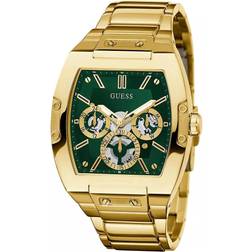 Guess Phoenix GW0456G3