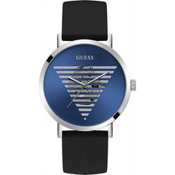 Guess Idol in Schwarz GW0503G2