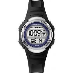 Timex Digital Mid Marathon Chronograph