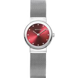 Bering Classic 10126-003 Quarz-Uhrwerk