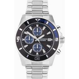 Sekonda Pacific Wave 30116.27