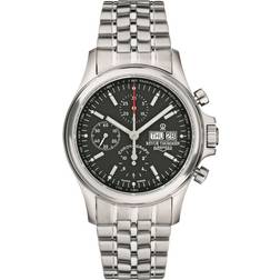 Revue Thommen Airspeed 17081.6134 Quarzwerk