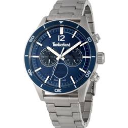 Timberland tdwgk2230905 ashmont